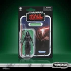 Star Wars 3.75 Vintage Collection ELEVENTH BROTHER Maul Shadow Lord VC390 MOC
