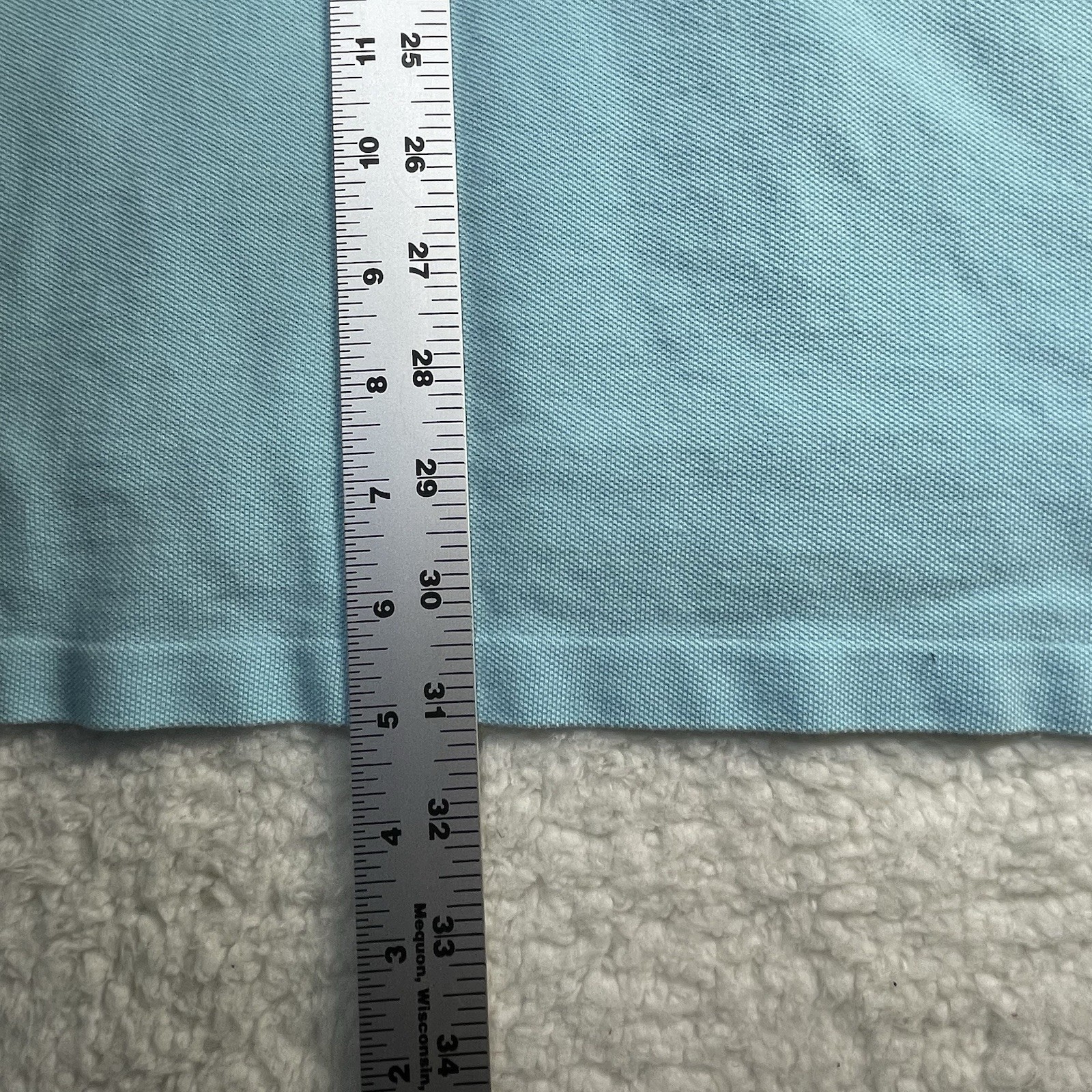 Polo Ralph Lauren Shirt Mens 2XLT Tall Blue Short Sleeve Polo Shirt 90s Y2K thumbnail 4