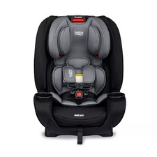 Britax One4Life Click Tight All-In-One Convertible Car Seat - Graphite Onyx