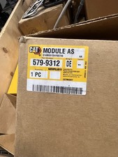 Caterpillarperkins C7.1 Diesel Engine Egr 579-9312 Caterpillarperkins C7.1 Diesel Engine Egr 579-9312
