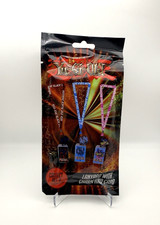 Yu-Gi-Oh Lanyard With Charm - Blind Bag - Col...