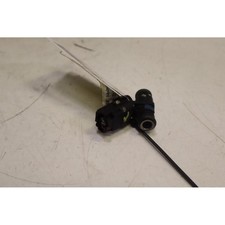 Injecteur Volkswagen POLO