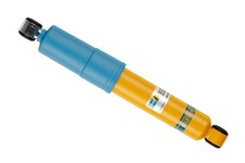 NEU - BILSTEIN 24-000321 Stoßdämpfer für AUTO UNION VW