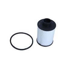 Kraftstofffilter für Opel Combo Tour Corsa C X01 Meriva A X03 Signum CC | 24476