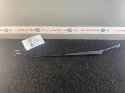 233711 Wischerarm links vorne SKODA Octavia I Kombi (1U) 1U1955409 1.6  - Bild 2 von 2