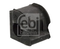 Vorderachse Febi Bilstein 09519 Lagerung, Stabilisator FüR Seat,Vw,Vw (Faw)