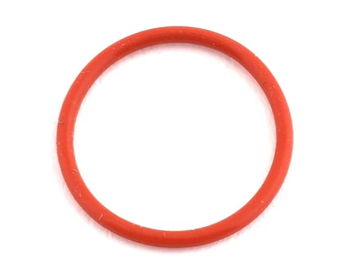 Traxxas O-Ring 12.2x1mm TRX5256 Traxxas Jato 3.3, Traxxas Revo 3.3, Traxxas...