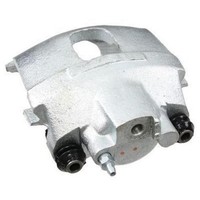 Bremssattel 1 Kolben Axial Ø 54 Mm A.B.S. FüR U.A. KIA Sportage