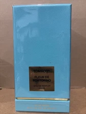 Tom Ford FLEUR DE PORTOFINO Eau de Parfum Spray 8.4Oz 250mL SEALED NIB