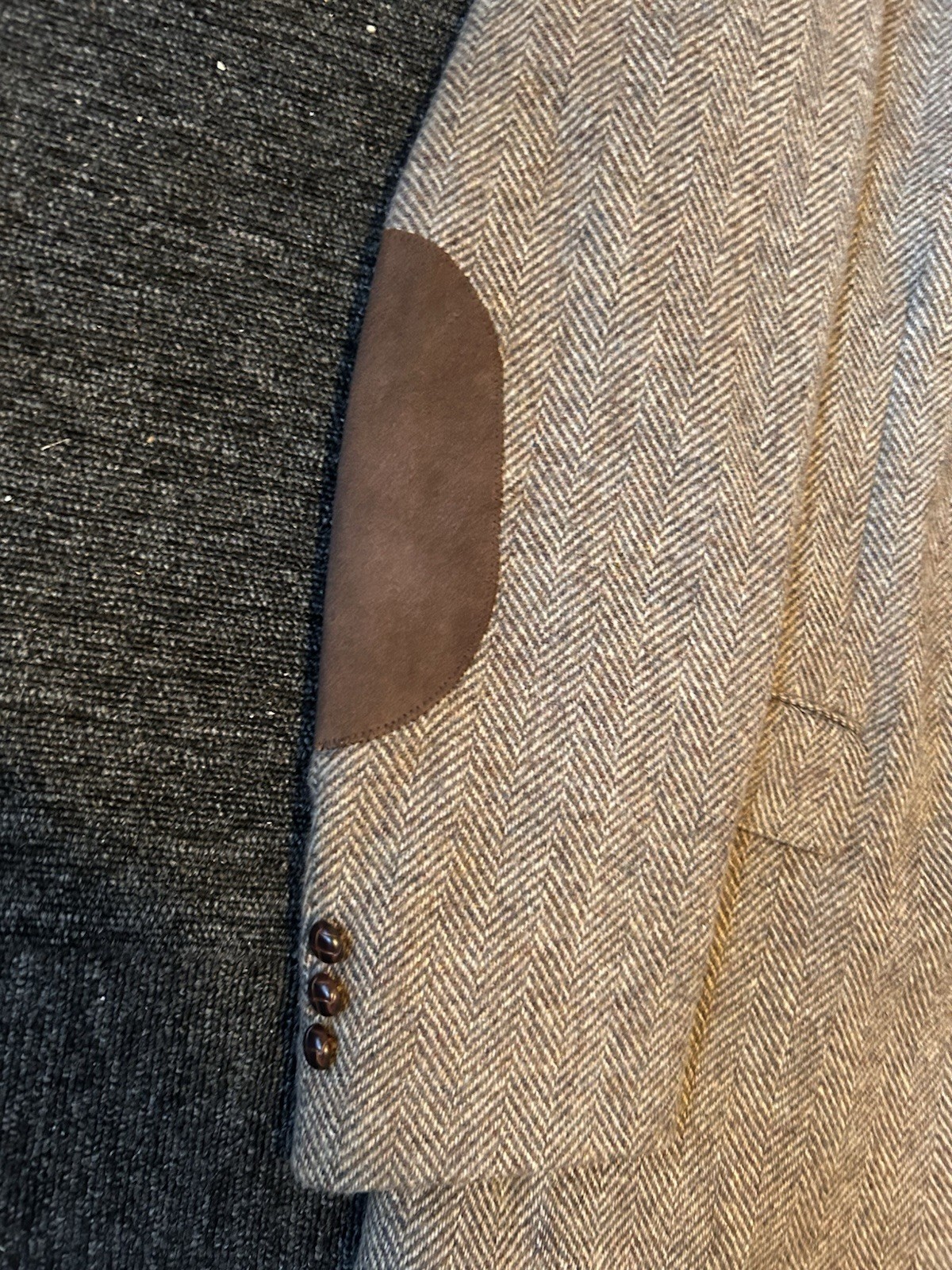 éJovén Professional Blazer - image 2