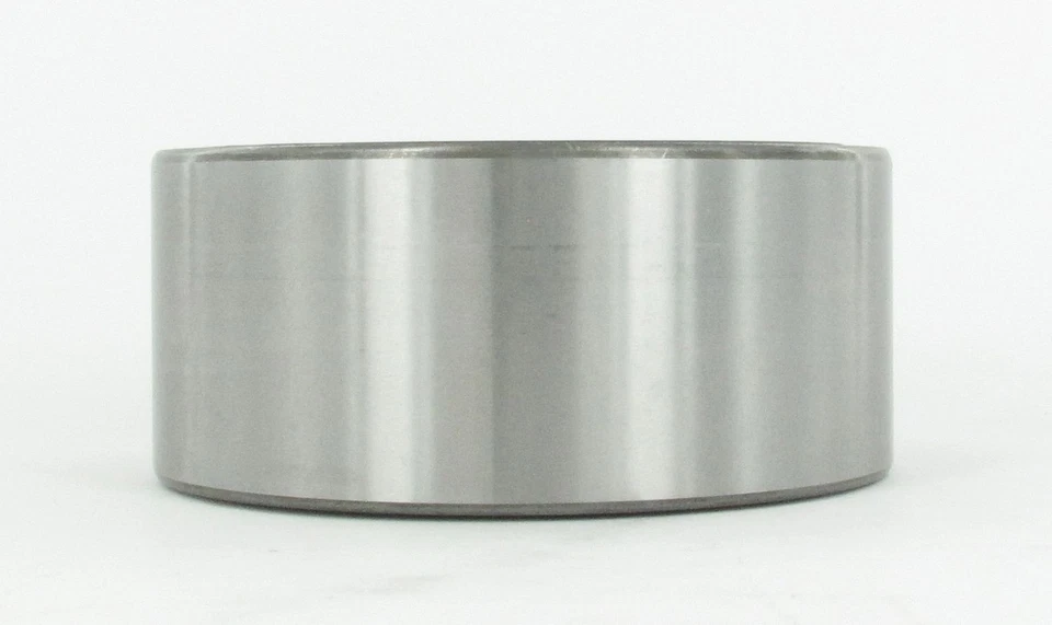 Kit de rodamientos de rueda SKF FW129 - Neón 00-02, PT Cruiser 01-02 - Delantero Foto 3 de 4