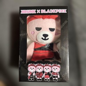 Krunk Blackpink | eBay