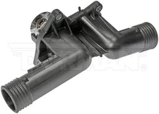 Dorman 902-5118 Engine Coolant Thermostat Housing Assembly