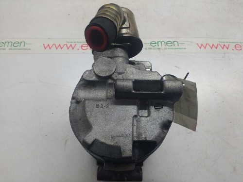 9744728808 klimakompressor MERCEDES CLASE E W210 BERLINA DIESEL 290 716920