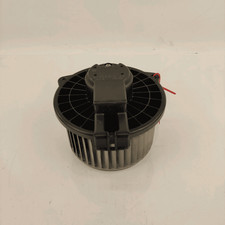 Moteur Daihatsu MATERIA
