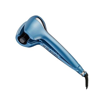 BaBylissPRO Nano Titanium MiraCurl Professional Curl Machine #BNTMC3UC