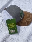 John Deere 21st Century Hat Cap will include camouflage John Deere shirt. — photo 2