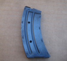 Savage Stevens 22lr Magazine 10 Round