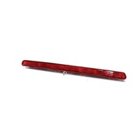 Zusatzbremsleuchte Mitte Led Rot Mit LampenträGer Metzger FüR U.A. Audi A4