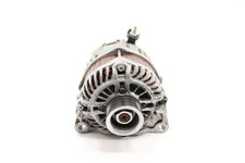 2017 - 2021 MAZDA 6 ENGINE MOTOR ALTERNATOR GENERATOR 12V 100A OEM