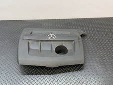 MERCEDES A CLASS W176 1.5 CDI 607.951 ENGINE COVER A6070100067
