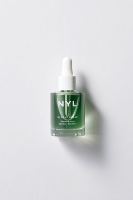 NYL Kindly Clear Smoothing Serum 30ml