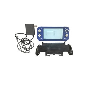 Purple Switch Lite | eBay