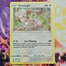 Smeargle Holo McDonalds Promo 15/15 NM/LP Pokemon TCG