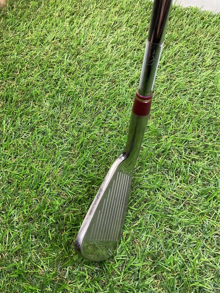 Wilson Staff Pi5 6 Iron - Image 3 of 4