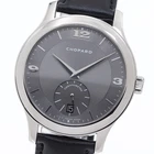 Chopard LUC Classic Mark III 168500-3002 Date Automatic Men's Watch_971114