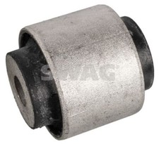 Für SWAG 10 10 8913 bushing wah. MB C- (W208)/ CLS 07-17 Für SWAG 10 10 8913 bushing wah. MB C- (W208)/ CLS 07-17