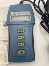 Cornwell 9040a Global Obd Ii Code Scanner Ka-9040 Scan Tool 9040a