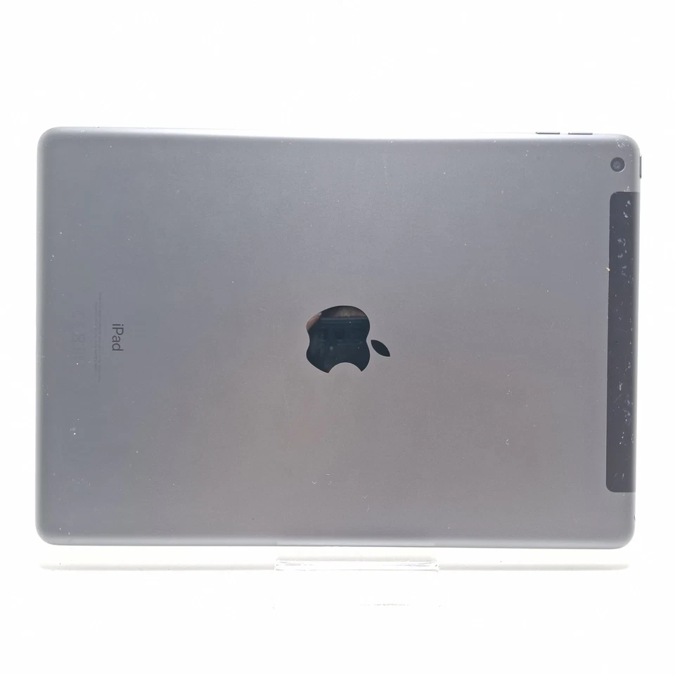 Apple iPad (7th generation) · 32GB · Cellular, foto 2 de 3