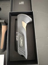 Mathew s Contour Bond Grip