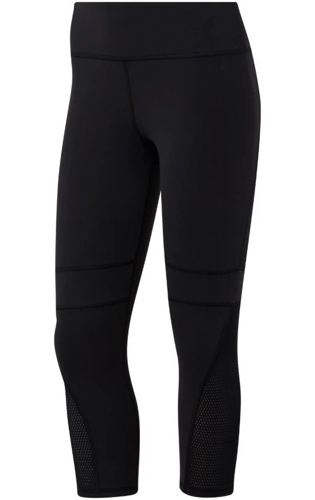 Reebok Damen Damen Lux 34 2 75800 8990₽