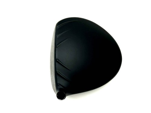PING G30  Driver Head Only 9.0 ° Right Handed Black Golf Japan - Bild 7 von 10