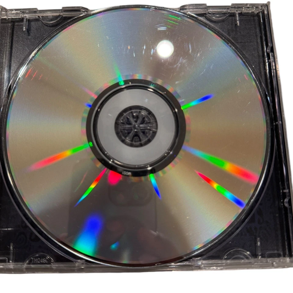 Stigmata The Wounds That Never Heal I Scream Records CD Album - Image 4 of 4