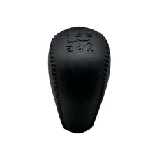 Shift Knob Black 5 SPEED for Toyota 2005-2016 TACOMA 33504-22140