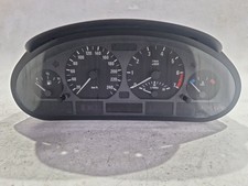 8386092 INSTRUMENTENTAFEL / 75035 F�R BMW SERIE 3 BERLINA E461998-> 2.5 323I