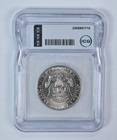 1982-D Kennedy Half Dollar MS67 ICG *0171 — photo 2