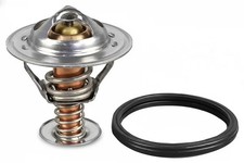Thermostat Mitsubishi PAJERO