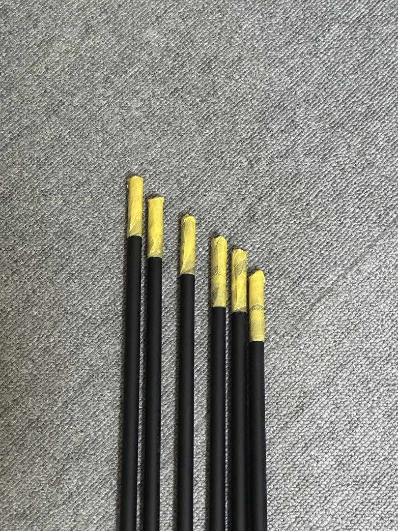 Travil 105S 6-Piece japan | eBay Travil 105S 6-Piece japan | eBay