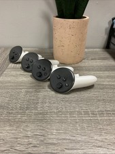 Meta Quest 3 Left Controller - Single Used Replacement