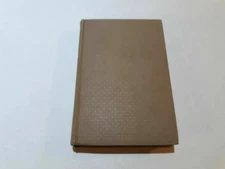 Thesaurus of English Words Phrases, Peter Roget Revised Enlarged