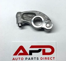 Genuine OEM 2010-2020 Ford F150 F250 F350 6.2L Engine Rocker Arm AL3Z-6564-AA