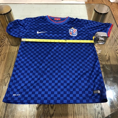 jersey shanghai shenhua