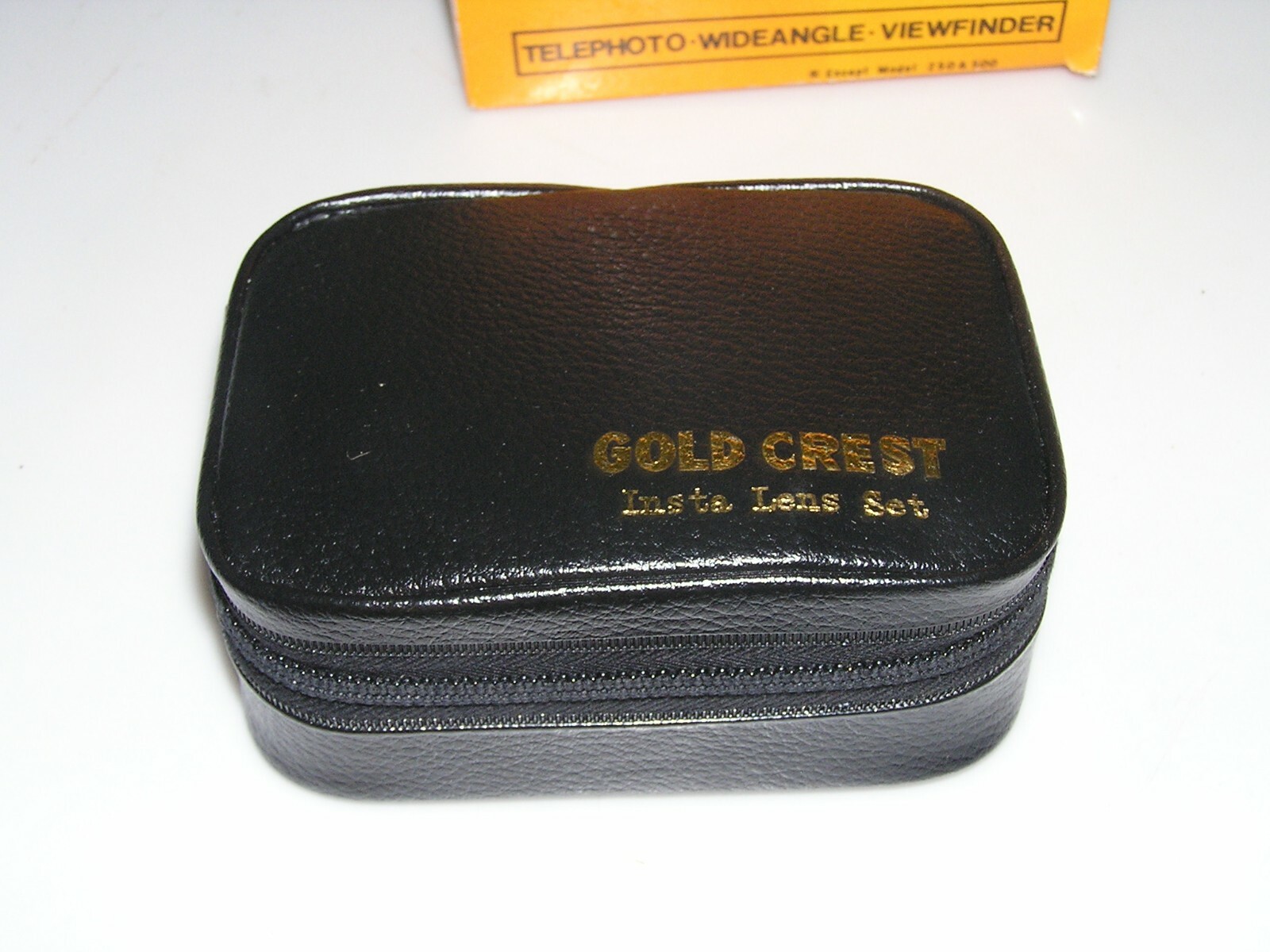 Picture 4 of 4