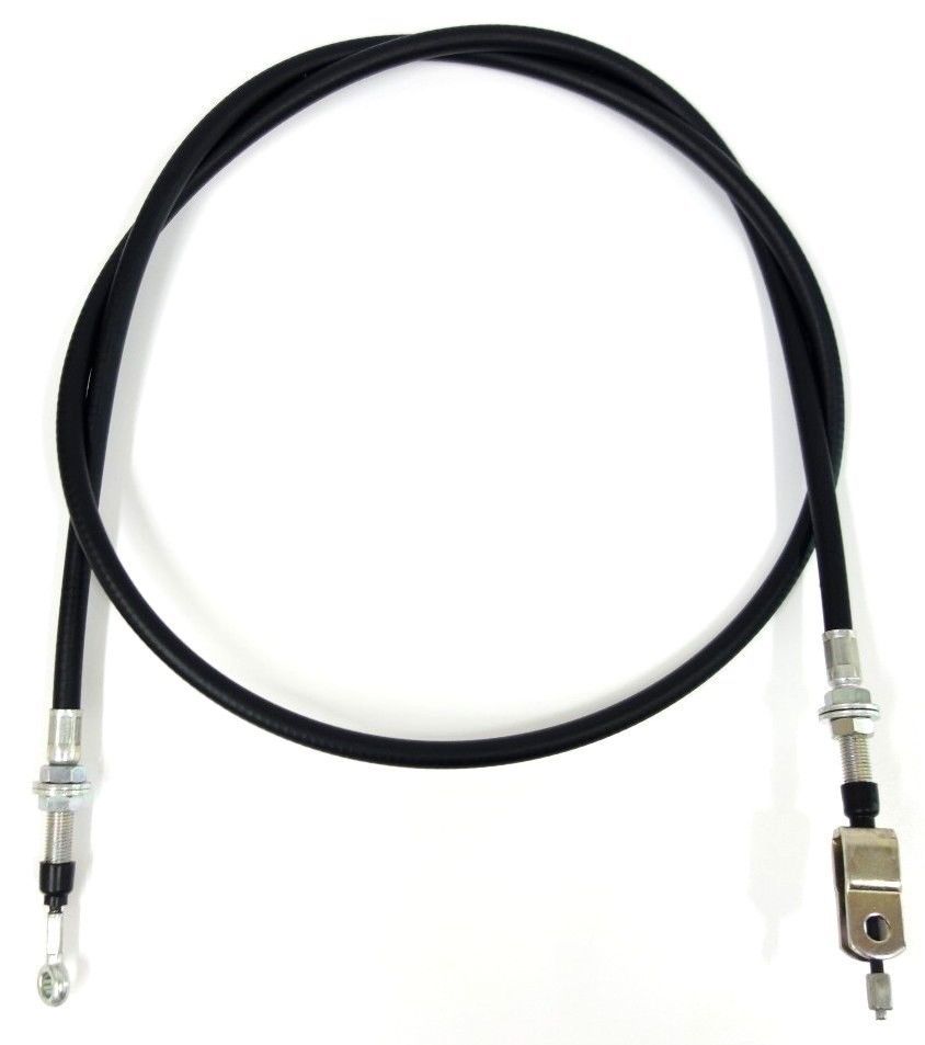 NEW OEM Polaris RZR Parking Brake Cable Assembly 2013 2014 900 Models