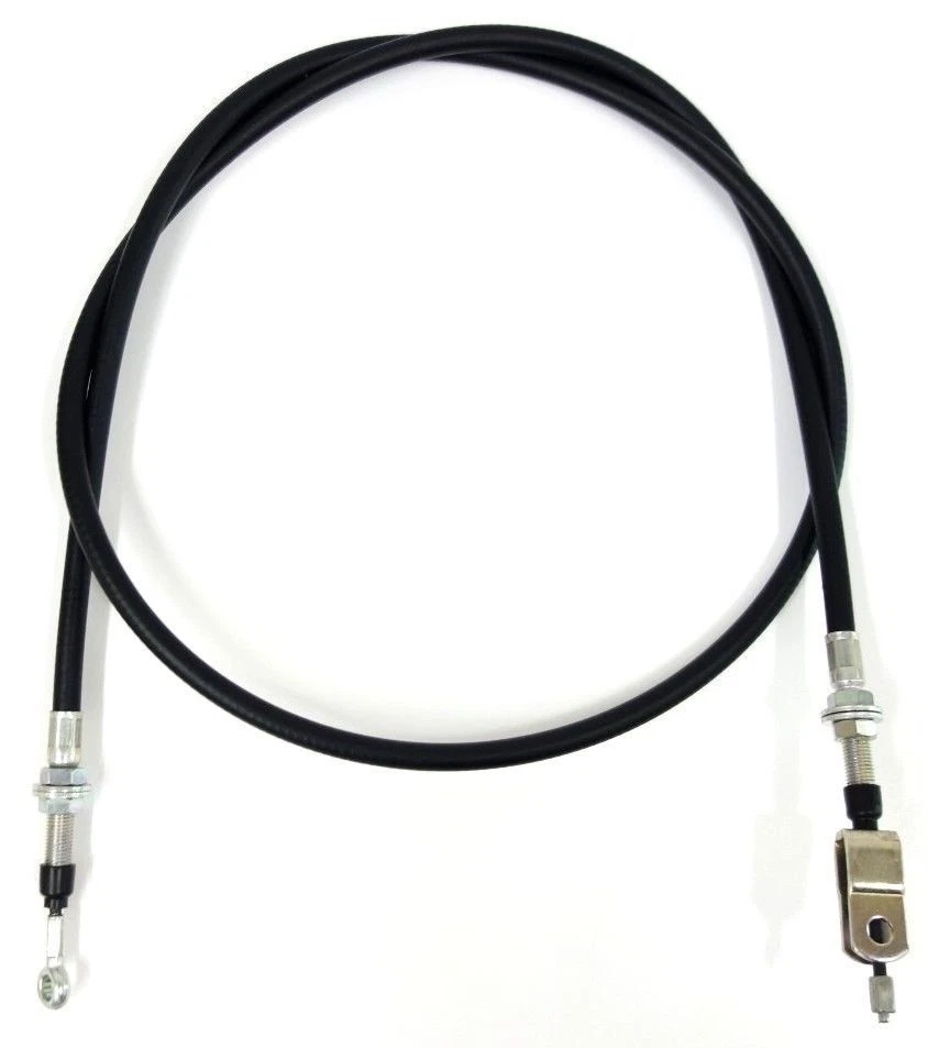 NEW OEM Polaris RZR Parking Brake Cable Assembly 2013 2014 900 Models