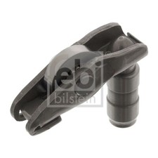 Image of Febi Bilstein Engine Timing Finger Follower - 47548